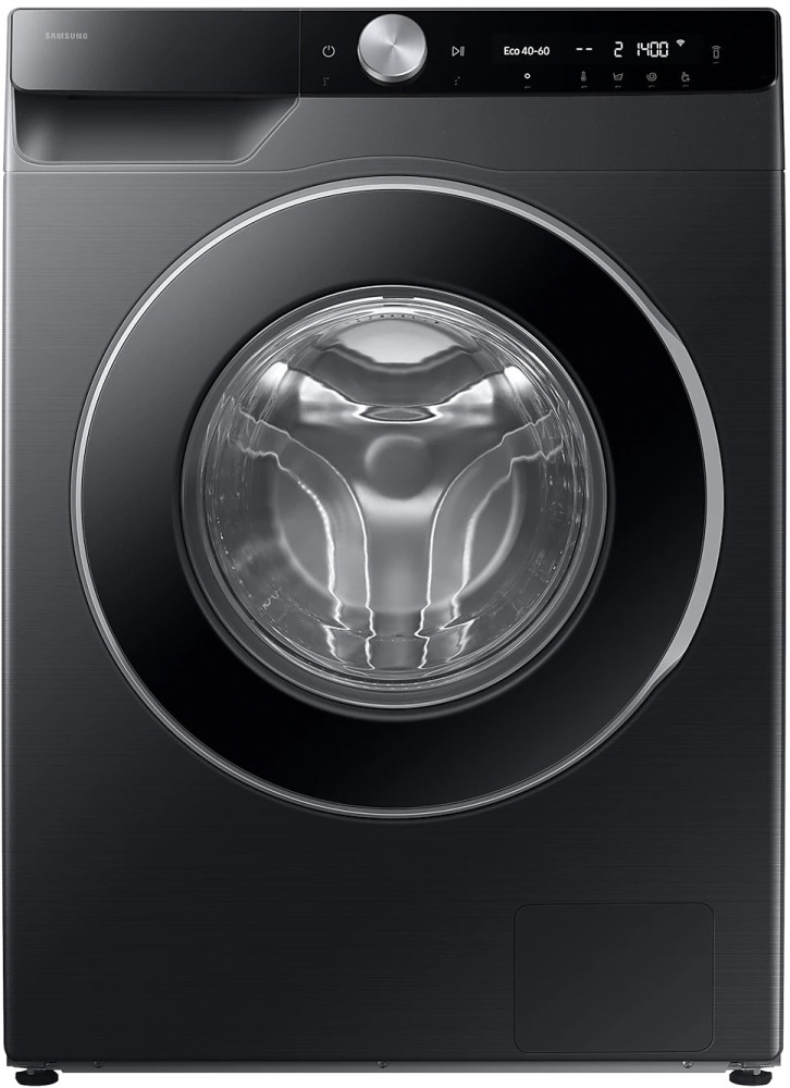 Пральна машина Samsung WW90DG6U25LBU4