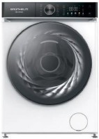 Стиральная машина Grunhelm GWS-F814D3I