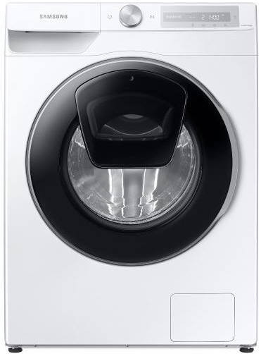 Стиральная машина Samsung AddWash WW90T654DLH