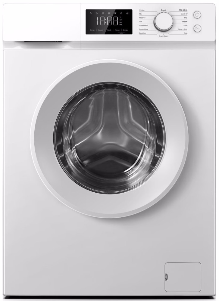 Стиральная машина Borgio WKD 81512-IN