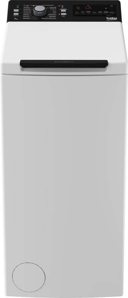 Стиральная машина Beko BTL1WFP 10724 PL