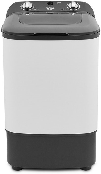Пральна машина Artel ART SE 65 P
