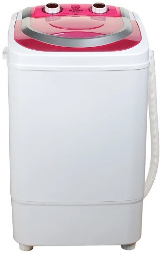 Пральна машина ViLgrand V145-2570