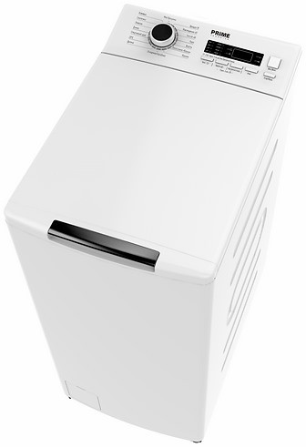 Стиральная машина Prime Technics PWT71216I