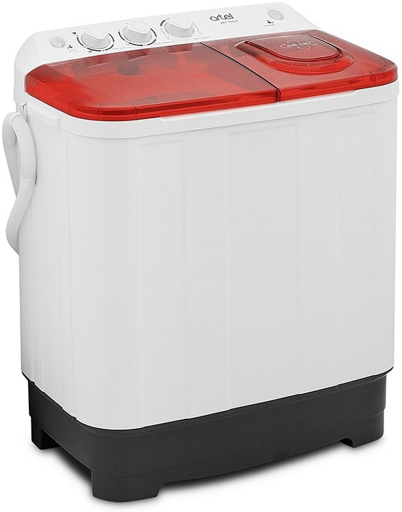 Пральна машина Artel ART-TE 45 P