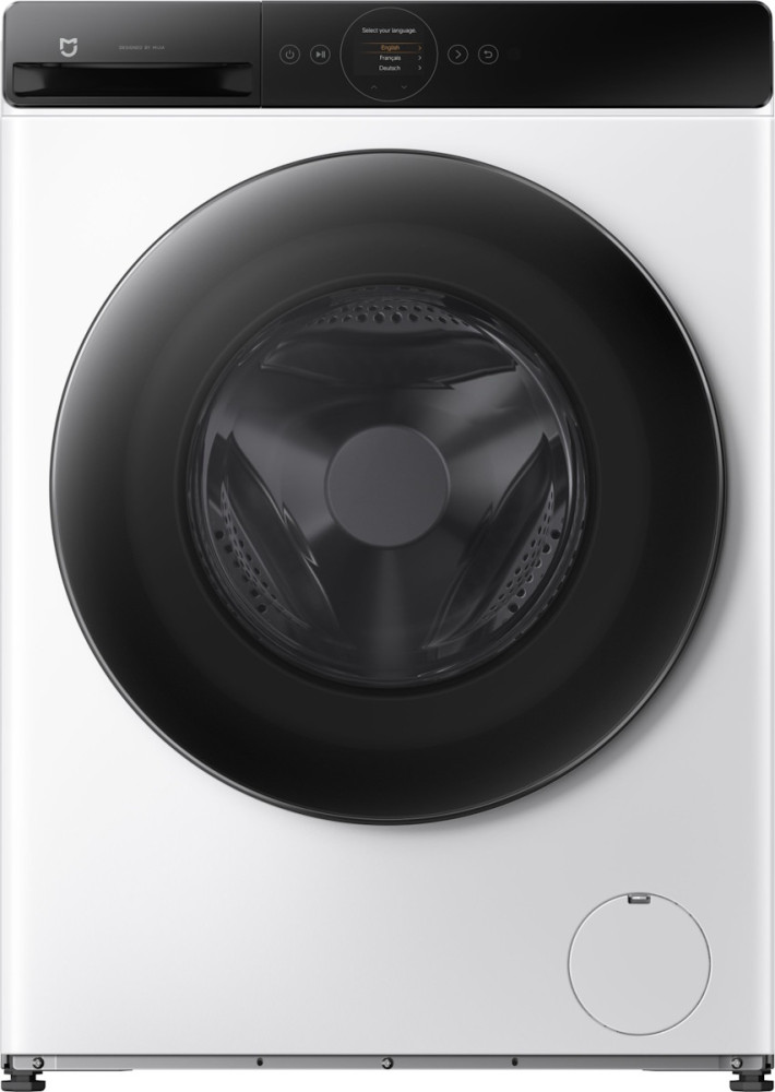 Пральна машина Xiaomi Mijia WD090MJA11UA