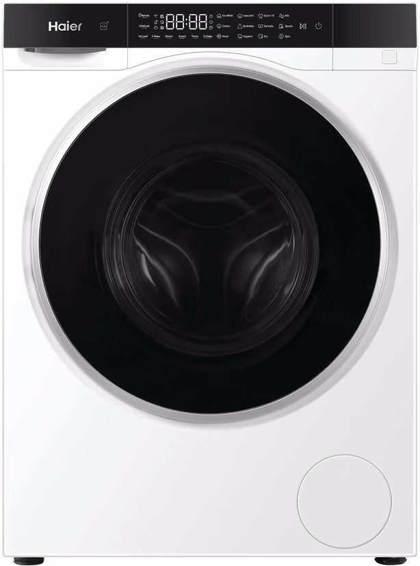 Пральна машина Haier HWD 50-BP12307U1