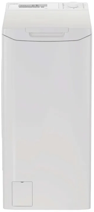 Стиральная машина Candy EYTC 106 L2-S