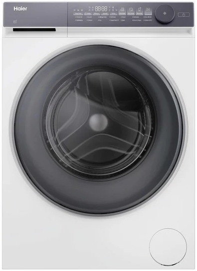 Пральна машина Haier HWD90-B14367U1