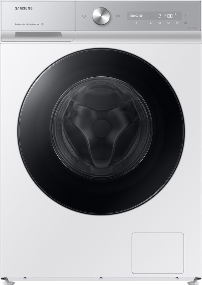Пральна машина Samsung WW11FB8B95GH/UA
