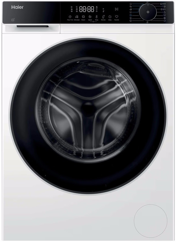 Пральна машина Haier HW 80-BP14357TU1