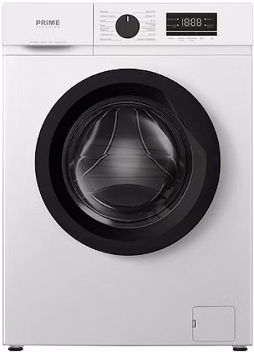 Пральна машина Prime Technics PWF 6139 OIV