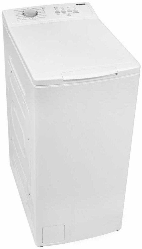 Пральна машина Heinner HWM-TL6010C