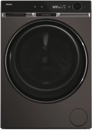Пральна машина Haier HW 100-BD14397PGUS