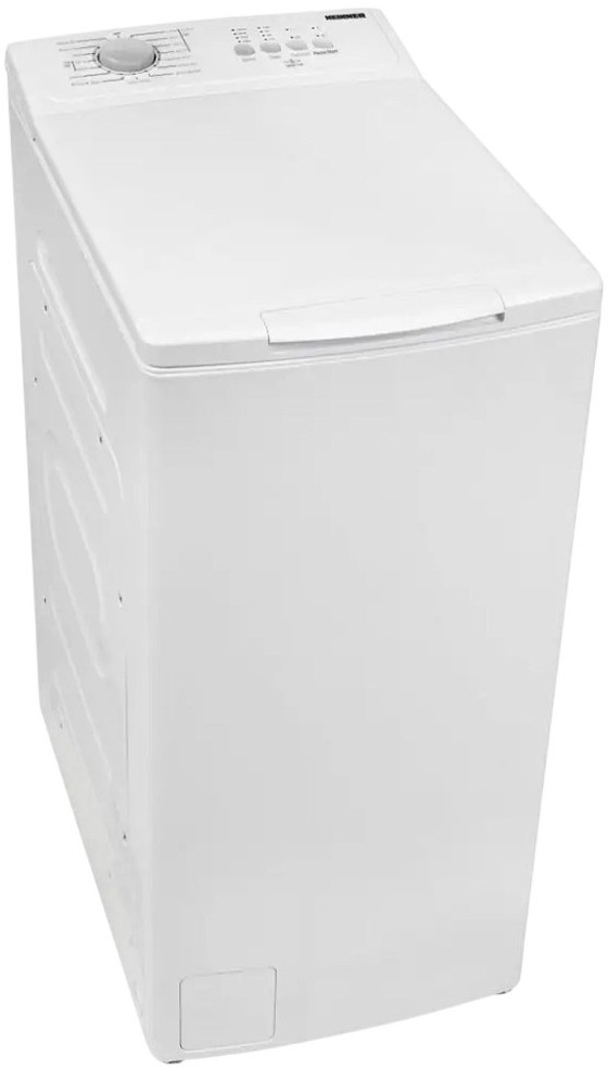 Пральна машина Heinner HWM-TL7012C