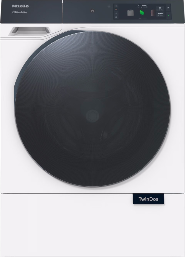 Пральна машина Miele WQ 1000 WPS
