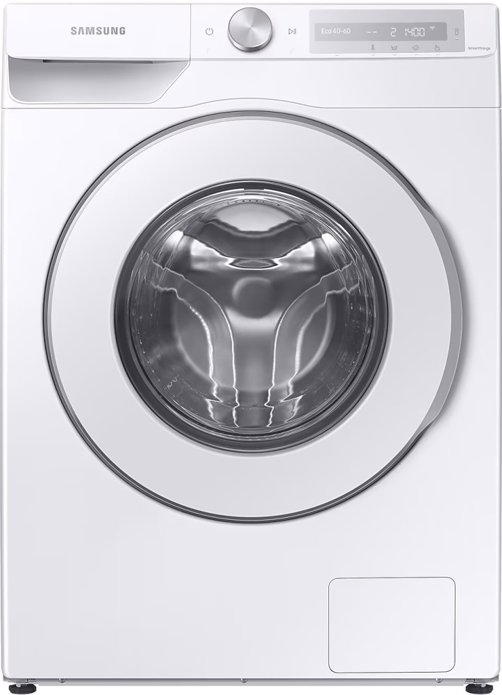 Пральна машина Samsung WW90T634DHH
