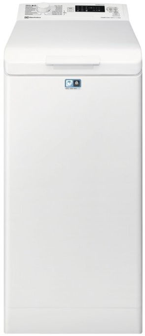 Пральна машина Electrolux EW 2T5261P