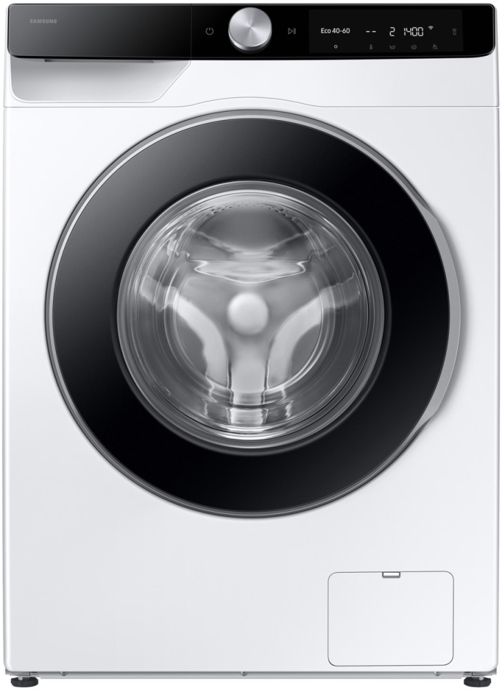 Пральна машина Samsung WW90DG6G94LKU4
