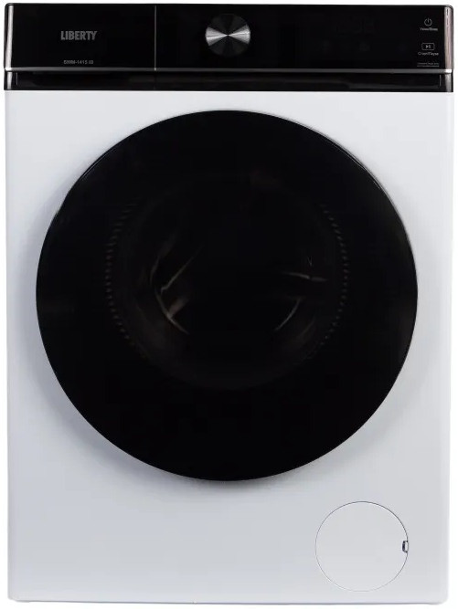 Пральна машина LIBERTY SWM 1415 IB