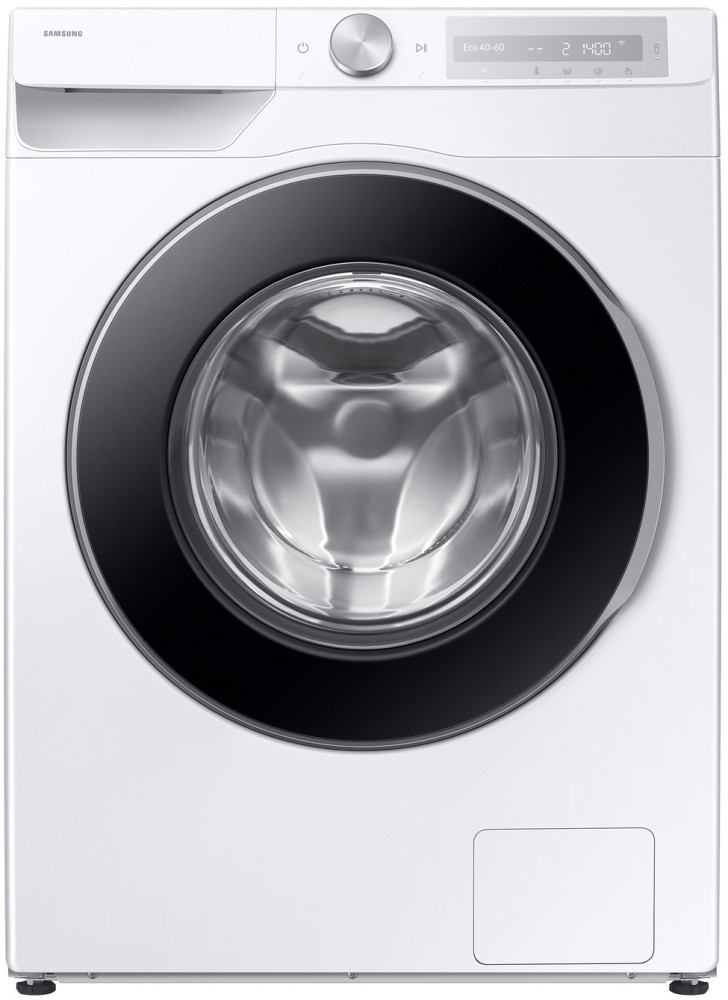 Пральна машина Samsung WW9MDG6U25LHU4
