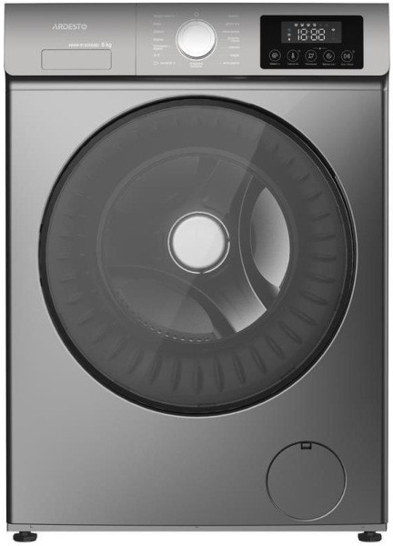 Стиральная машина Ardesto WMW-8103DGBD