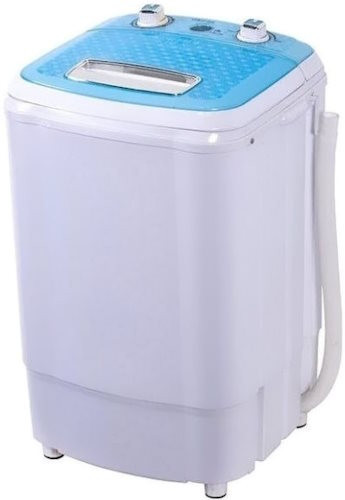 Пральна машина Vimar VWM-65BS