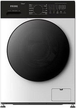 Пральна машина Prime Technics PWF 71229 DIV