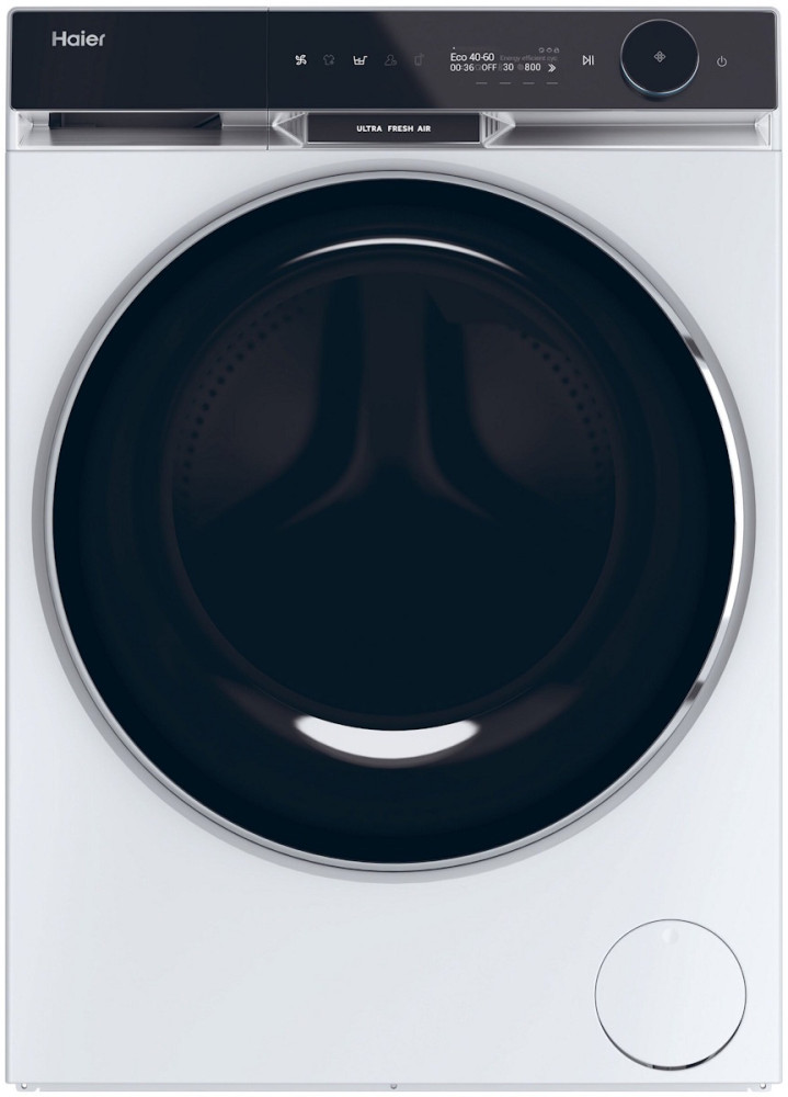 Пральна машина Haier HWD 100-BD14397US