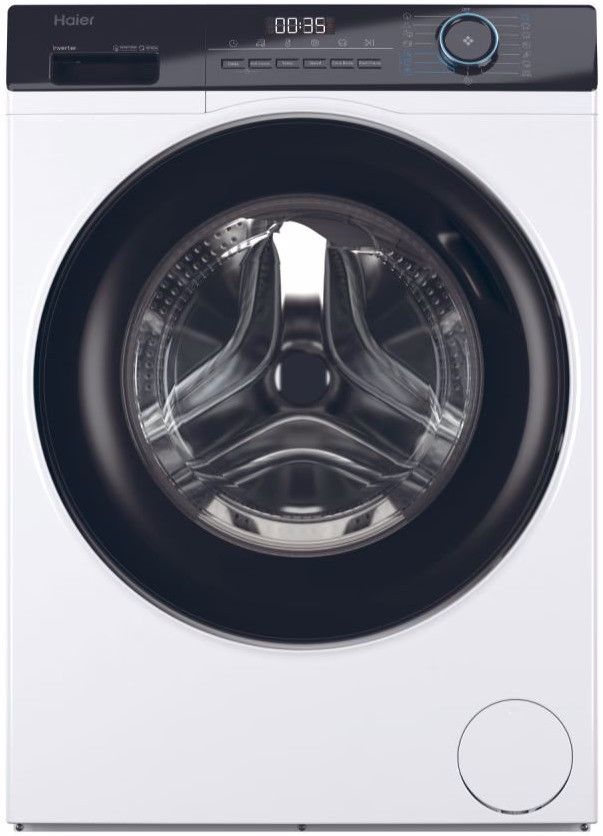 Пральна машина Haier HW 70-BP14929