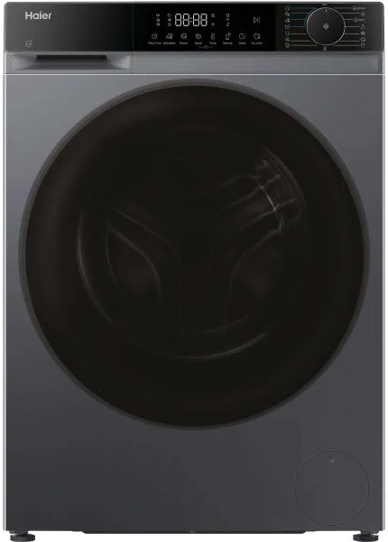 Пральна машина Haier HWD80-BP14357GTUS