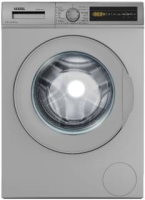 Пральна машина Vestel W6S 10 T2TDS