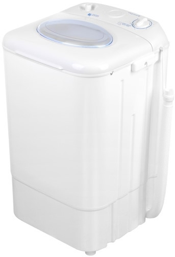 Стиральная машина ViLgrand V103-10K