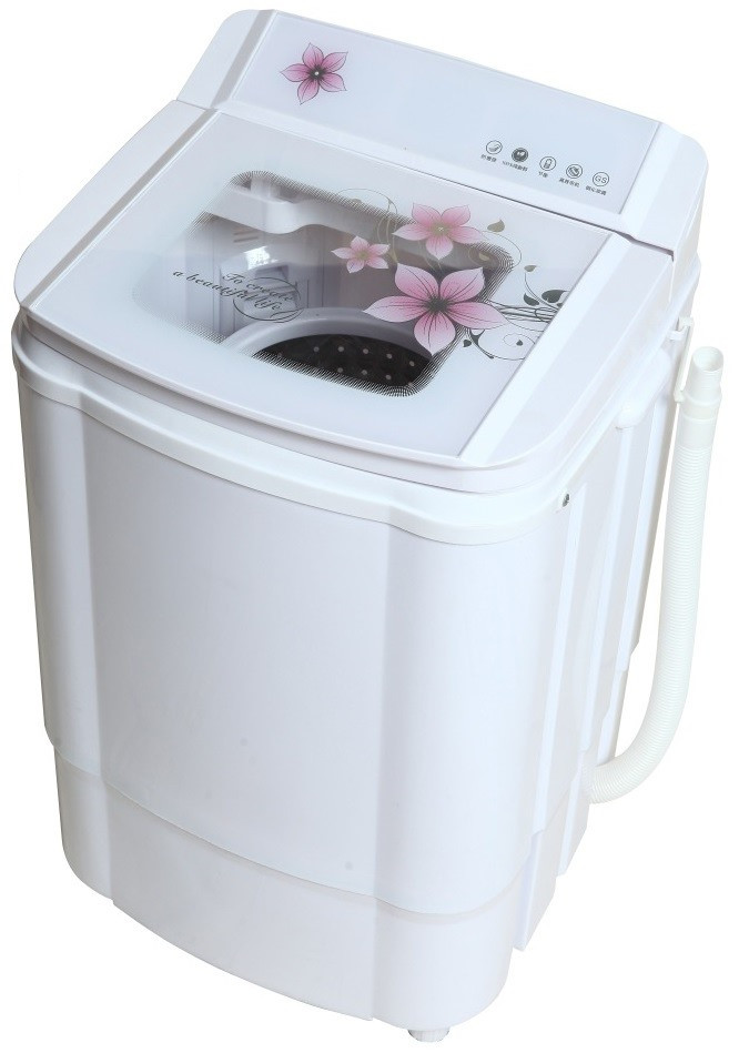 Пральна машина Vimar VWM-69