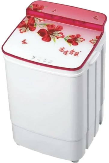 Стиральная машина Prime Technics PWA621GR