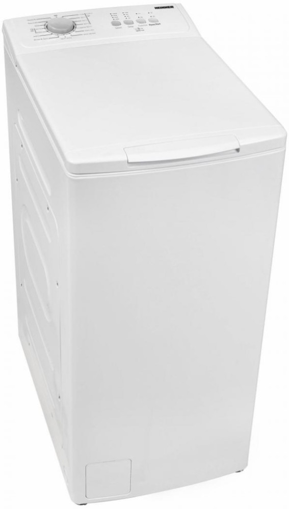 Стиральная машина Heinner HWM-TL7012D