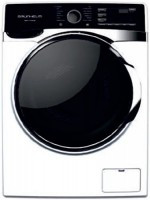 Пральна машина Grunhelm GWS-F714D2B