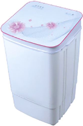 Пральна машина Grunhelm GWB-W703WH