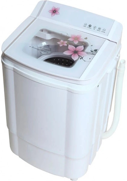 Пральна машина Vimar VWM-65RS