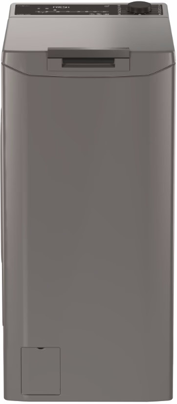 Пральна машина Haier THASN286TMR5-S