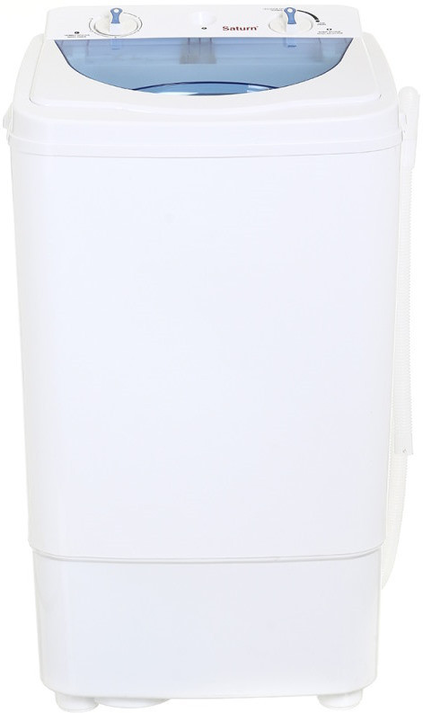 Пральна машина Saturn ST-WM0615