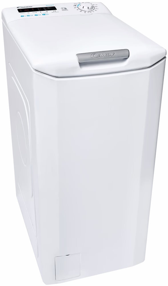 Стиральная машина Candy Smart CSTG 272 DVET/1-S