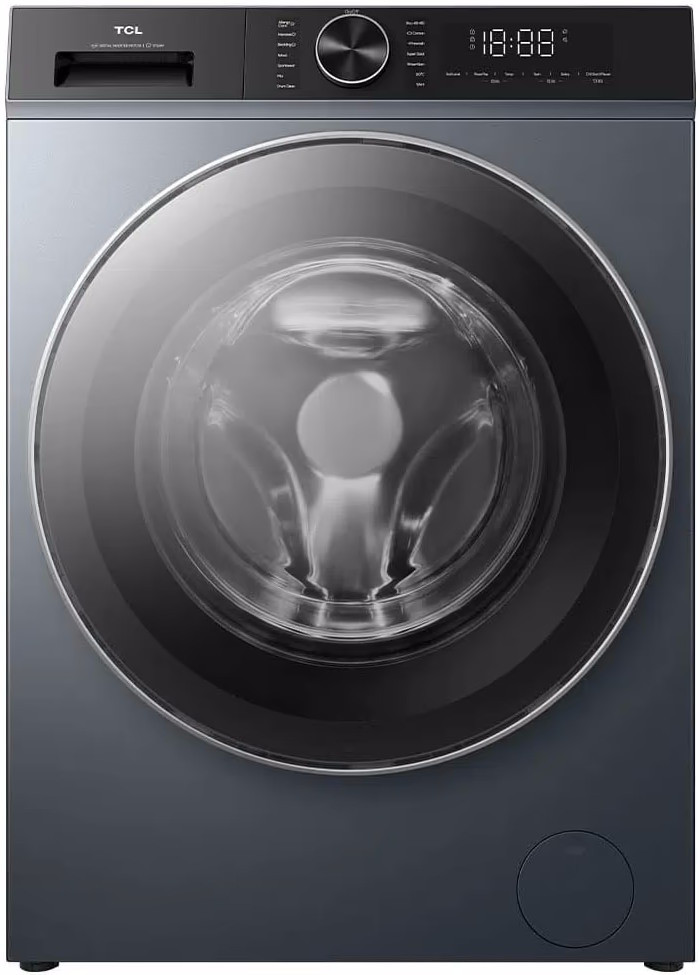 Стиральная машина TCL FP0934SA1UA