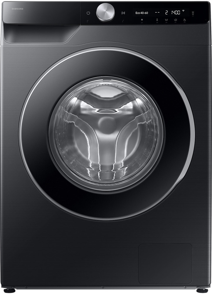 Стиральная машина Samsung WW90DG6U85LBU4