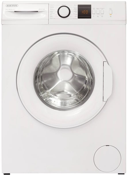 Стиральная машина ELEYUS WMFO 05 1000