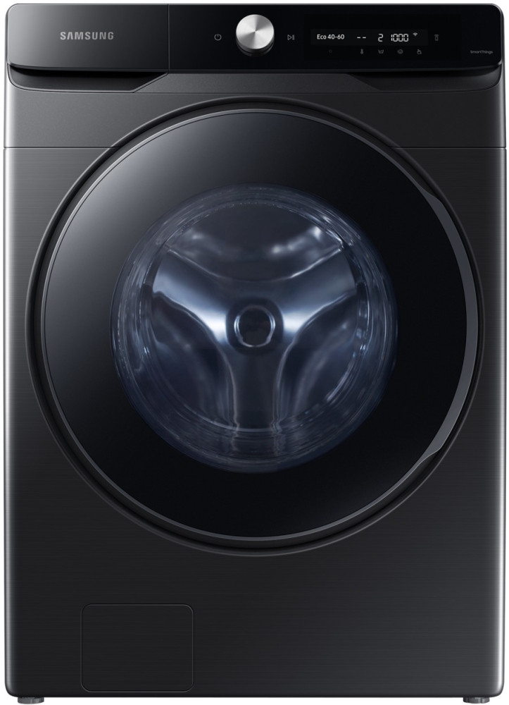 Стиральная машина Samsung WF20DG8650BVU4