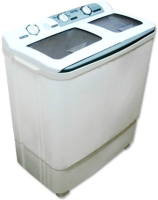 Пральна машина Reca RWU-WS652W