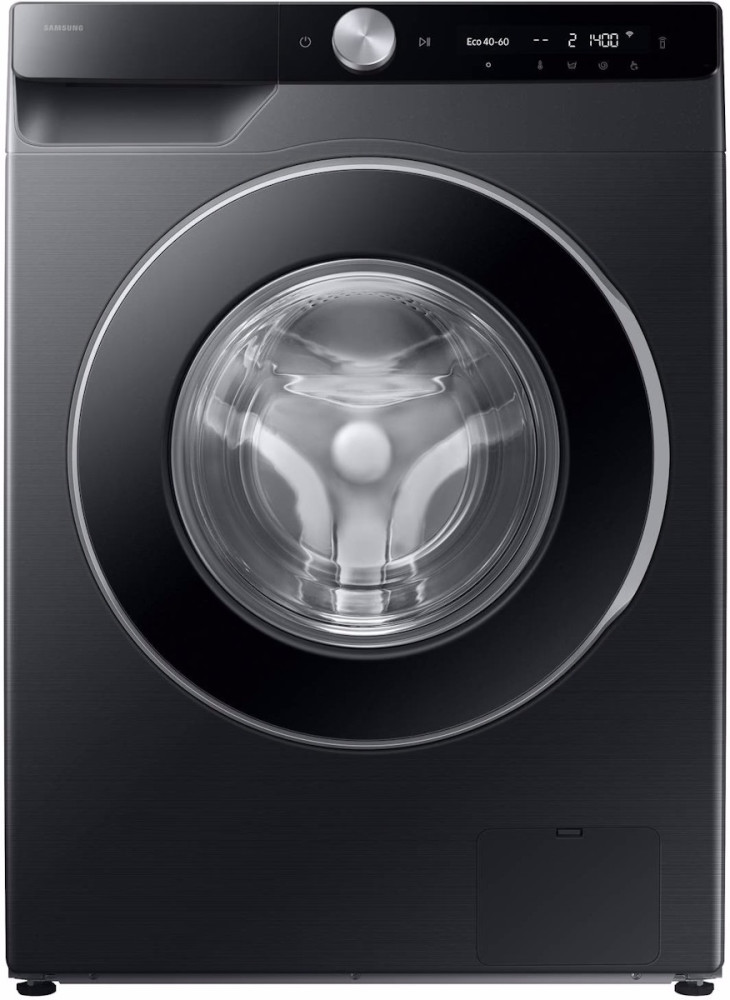 Стиральная машина Samsung WW90DG6G94LBUA