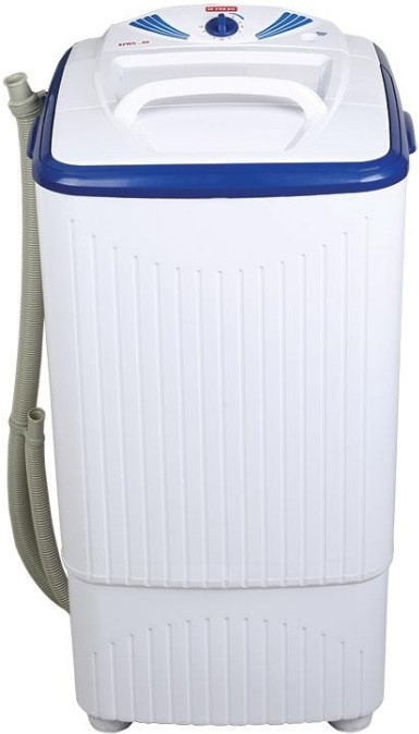 Стиральная машина Fresh XPBS 80