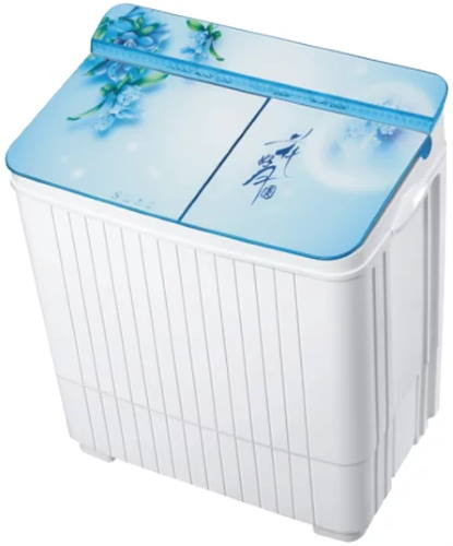 Стиральная машина Prime Technics PWA742GB